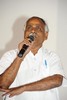 Highschool Movie Audio Launch - 29 of 32